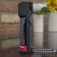Mace Pepper Spray | $11 | Amazon